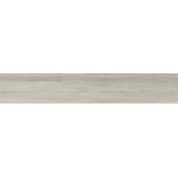 Плитка INTER GRES Crosswalk серый светлый 20x120/ 121 071