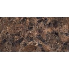 Плитка INTER GRES Deluxe коричневый 120x60/ 98 032/L