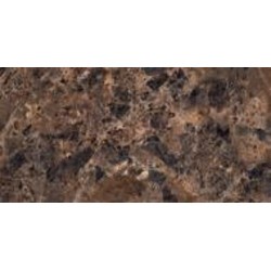 Плитка INTER GRES Deluxe коричневый 120x60/ 98 032/L
