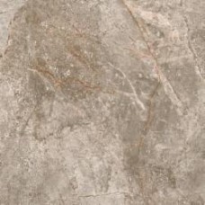 Плитка INTER GRES Gravity бежевый 60x60/ 171 022