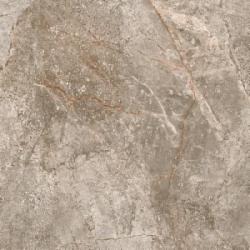 Плитка INTER GRES Gravity бежевый 60x60/ 171 022