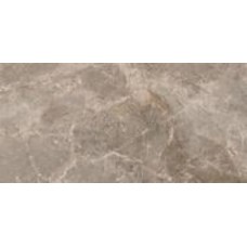 Плитка INTER GRES Gravity бежевый 120x60/ 171 022