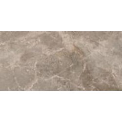 Плитка INTER GRES Gravity бежевый 120x60/ 171 022
