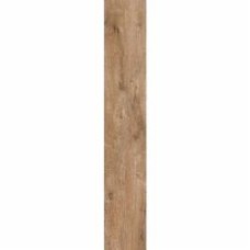 Плитка INTER GRES Grandwood бежевый темный 20x120/ 157 022