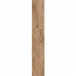 Плитка INTER GRES Grandwood бежевый темный 20x120/ 157 022