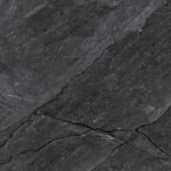 Плитка INTER GRES Laurent серый темный 60x60/ 176 072