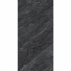 Плитка INTER GRES Laurent серый темный 120x60/ 176 072