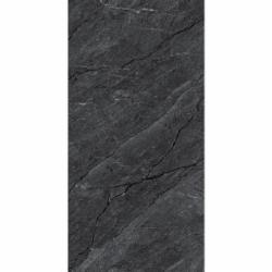 Плитка INTER GRES Laurent серый темный 120x60/ 176 072