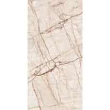 Плитка INTER GRES Trinity бежевый світлый 120x60/ 175 021