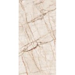 Плитка INTER GRES Trinity бежевый світлый 120x60/ 175 021