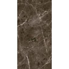 Плитка INTER GRES Naomi коричневый темный 120x60/ 170 032