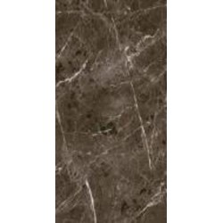 Плитка INTER GRES Naomi коричневый темный 120x60/ 170 032
