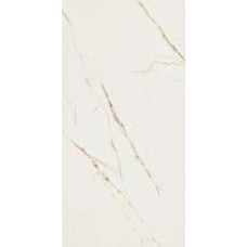 Плитка Ceramika Paradyz Lambrate bianco Rekt Pol 59,8x119,8