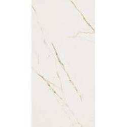 Плитка Ceramika Paradyz Lambrate bianco Rekt Pol 59,8x119,8