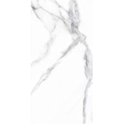 Плитка Cerossa Ceramica PRAGA polished 60х120 см
