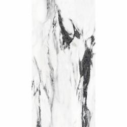 Плитка Cerossa Ceramica GAETANA high glossy 60х120 см