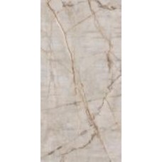 Плитка Cerossa Ceramica INSTINTO NATURAL LACE RUST matt carving 60х120 см