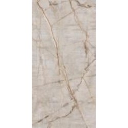 Плитка Cerossa Ceramica INSTINTO NATURAL LACE RUST matt carving 60х120 см