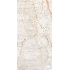 Плитка Cerossa Ceramica INSTINTO NATURAL WHITE RUST polished 60х120 см