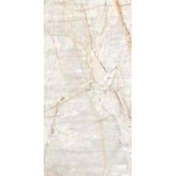 Плитка Cerossa Ceramica INSTINTO NATURAL WHITE RUST polished 60х120 см