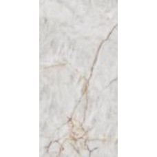 Плитка Cerossa Ceramica TINETTO LIGHT polished 60х120 см
