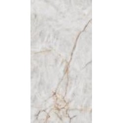 Плитка Cerossa Ceramica TINETTO LIGHT polished 60х120 см