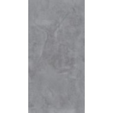 Плитка Cerossa Ceramica SPAZIO GREY matt carving 60х120 см