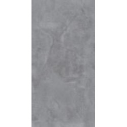 Плитка Cerossa Ceramica SPAZIO GREY matt carving 60х120 см