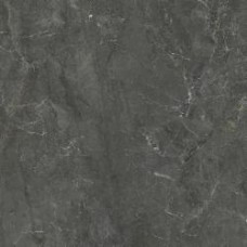 Плитка Ceramika Paradyz U125 GRAPHITE rekt.pol. 59,8X59,8 см