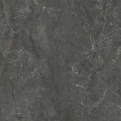 Плитка Ceramika Paradyz U125 GRAPHITE rekt.pol. 59,8X59,8 см
