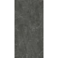 Плитка Ceramika Paradyz U125 GRAPHITE rekt.pol. 59,8X119,8 см