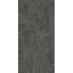 Плитка Ceramika Paradyz U125 GRAPHITE rekt.pol. 59,8X119,8 см