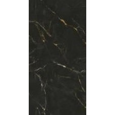 Плитка Ceramika Paradyz U126 BLACK rekt.pol. 59,8X119,8 см