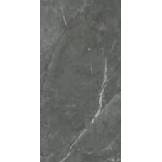 Плитка Ceramika Paradyz U127 GRAPHITE rekt. mat.59,8X119,8 см