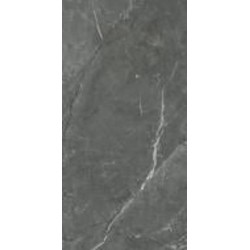 Плитка Ceramika Paradyz U127 GRAPHITE rekt. mat.59,8X119,8 см