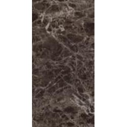 Плитка Ceramika Paradyz U128 BROWN rekt.pol. 59,8X119,8 см