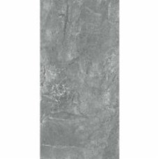 Плитка Ceramika Paradyz U129 GREY rekt. mat. 59,8X119,8 см