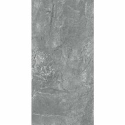 Плитка Ceramika Paradyz U129 GREY rekt. mat. 59,8X119,8 см