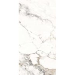 Плитка Italica Mallow White 60x120 см