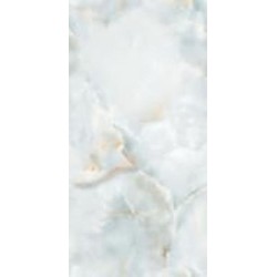 Плитка Italica Smog Teal 60x120 см