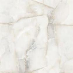Плитка Italica Aquarius Onyx Grey 120х120 см