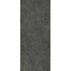 Плитка Ceramika Paradyz U125 GRAPHITE REKT. POLER 119,8x279,8 см