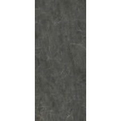 Плитка Ceramika Paradyz U125 GRAPHITE REKT. POLER 119,8x279,8 см
