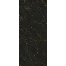 Плитка Ceramika Paradyz U126 BLACK REKT. POLER 119,8x279,8 см
