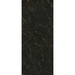 Плитка Ceramika Paradyz U126 BLACK REKT. POLER 119,8x279,8 см