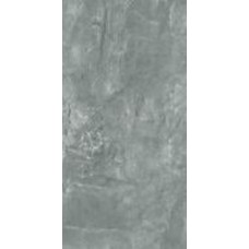 Плитка Ceramika Paradyz U129 GREY GRES SZKL. REKT. MAT. 119,8x279,8 см