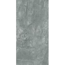 Плитка Ceramika Paradyz U129 GREY GRES SZKL. REKT. MAT. 119,8x279,8 см