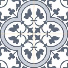 Плитка PERONDA Bourton Marina 45x45 см