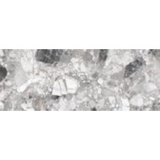 Плитка PERONDA Sublime Cliff 275х100х0,6 см (SP)