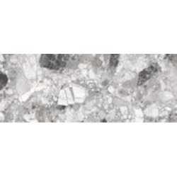 Плитка PERONDA Sublime Cliff 275х100х0,6 см (SP)